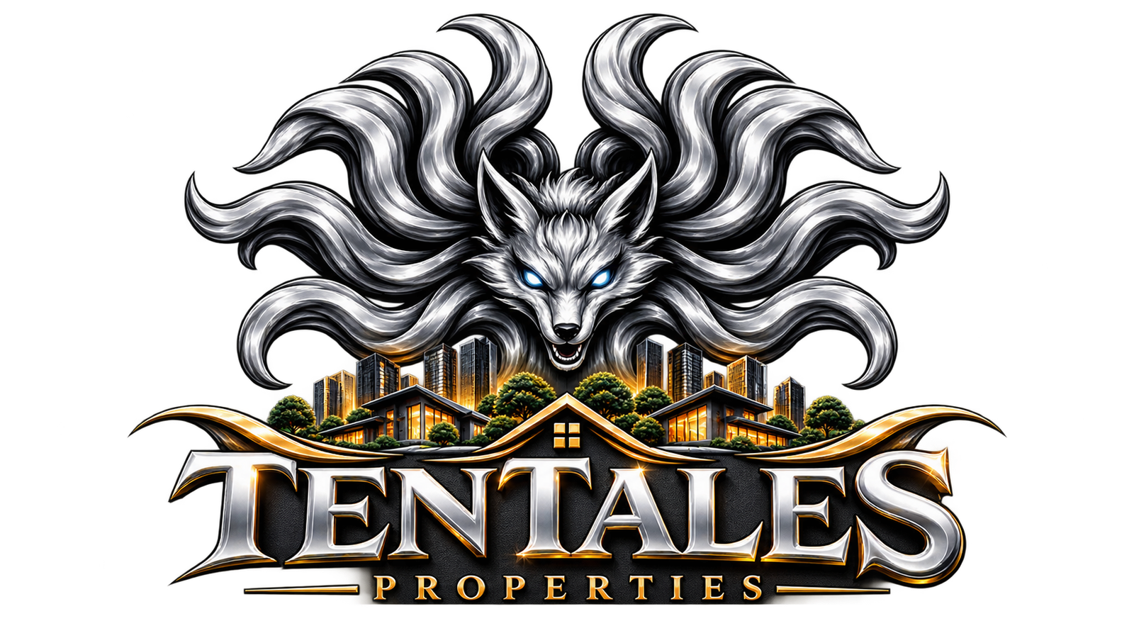 Tentales Properties